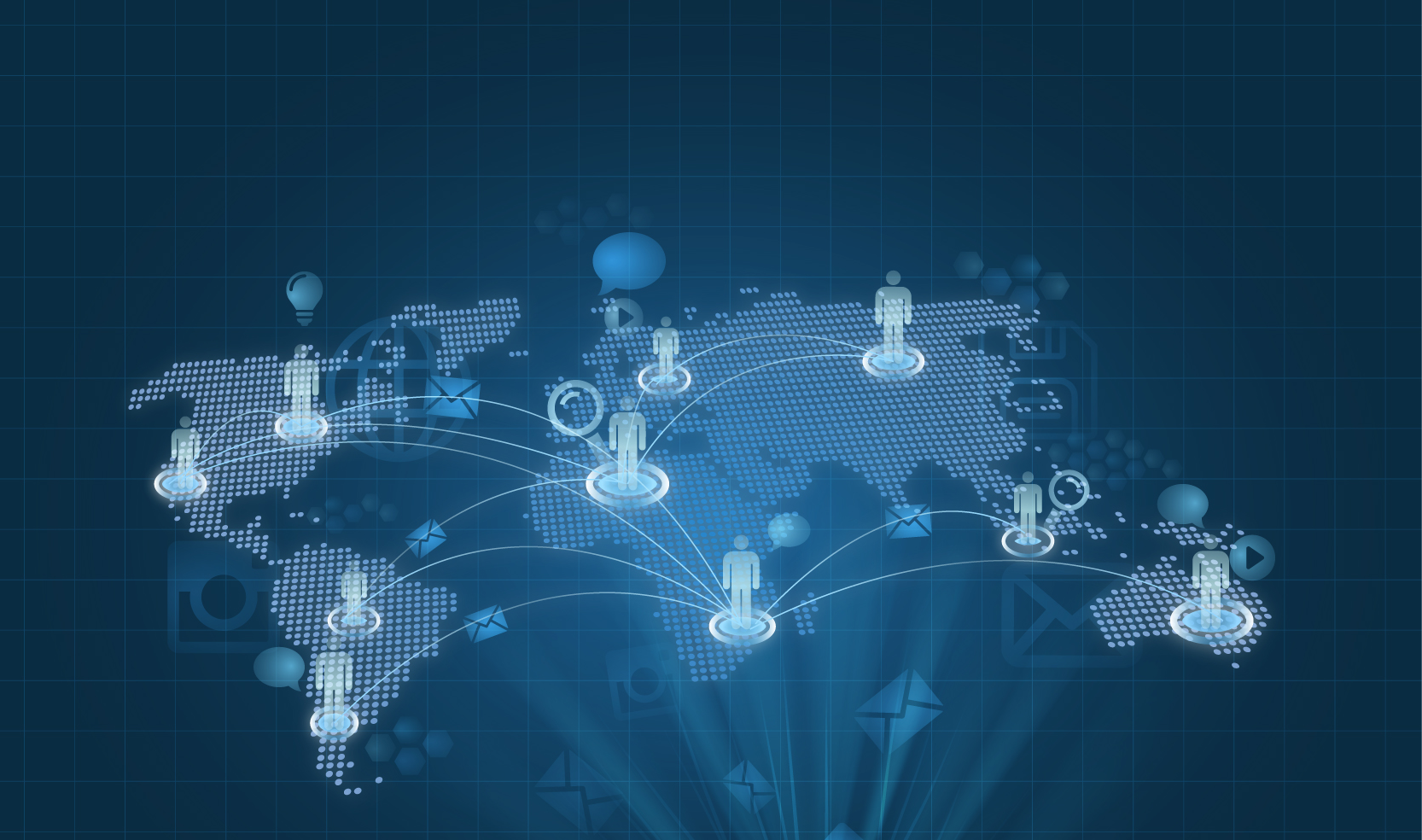 Custom Video API Development